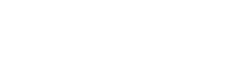 CECOEC Logotipo Horizontal Blanco