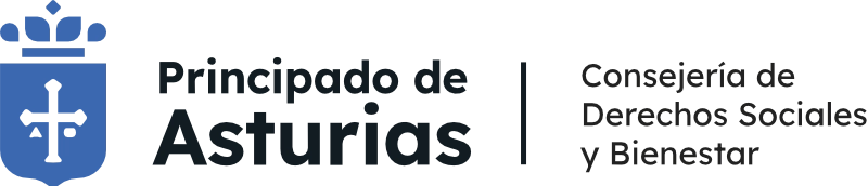 Gobierno del Principado de Asturias, Consejería de Derechos Sociales y Bienestar